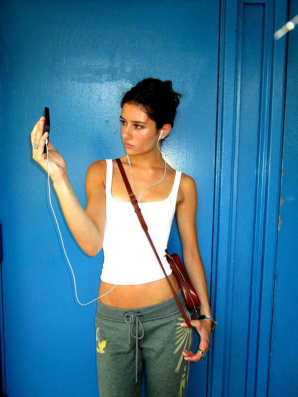 reneeebeller instagram image archive image