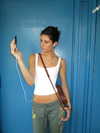 reneeebeller Altpins Profile Picture