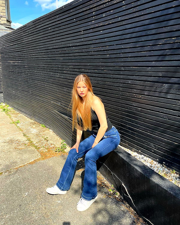 tatianakaer instagram image archive image