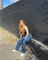 tatianakaer Altpins Profile Picture