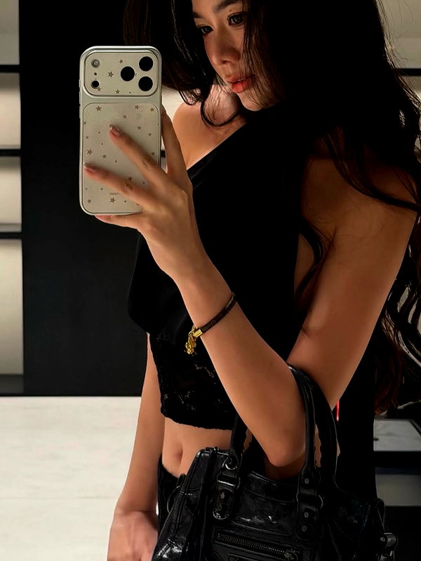 lyhythuedoxinh instagram image archive image