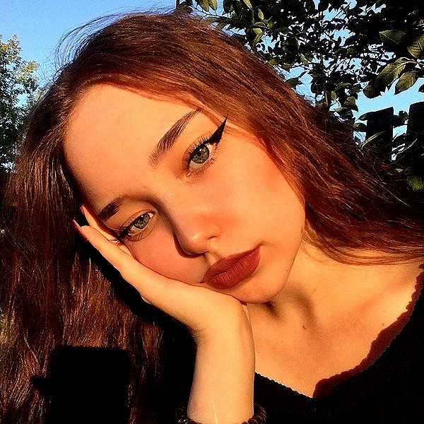 vslunz instagram image archive image