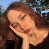 vslunz Altpins Profile Picture