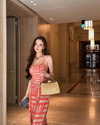 dear.zia Altpins Profile Picture