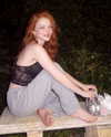 hawitskae Altpins Profile Picture