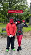 7lems7 Altpins Profile Picture