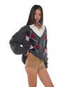 fair_mua Altpins Profile Picture
