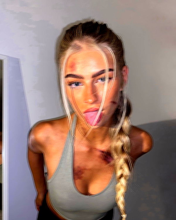 hollyjai instagram image archive image