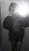 klywrxzzp Altpins Profile Picture