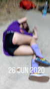 eva.6stuma.com6 Altpins Profile Picture