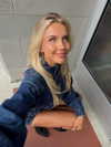 poppyymatildaa Altpins Profile Picture