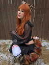 vanillachaiiiii Altpins Profile Picture
