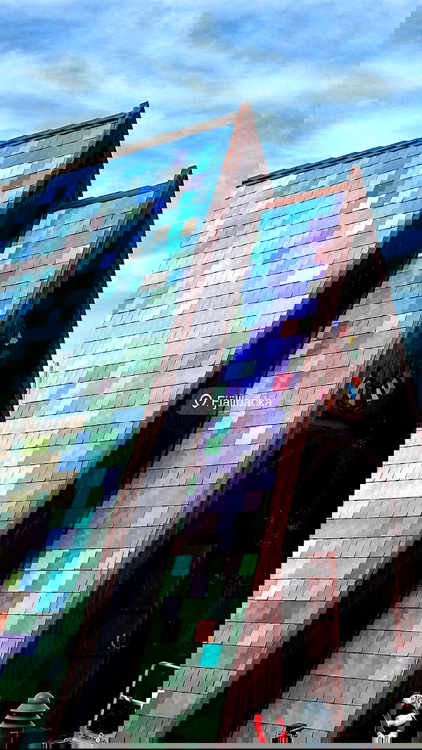 taylor.creeden taylor.creeden archive image