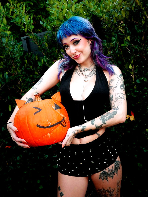 charleygrayyy instagram image archive image