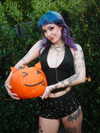 charleygrayyy Altpins Profile Picture