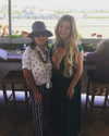 sashapieterse Altpins Profile Picture