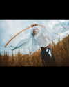 miee_cos Altpins Profile Picture