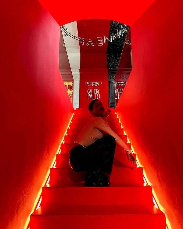 daryanedarya instagram image archive image