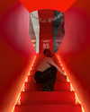 daryanedarya Altpins Profile Picture