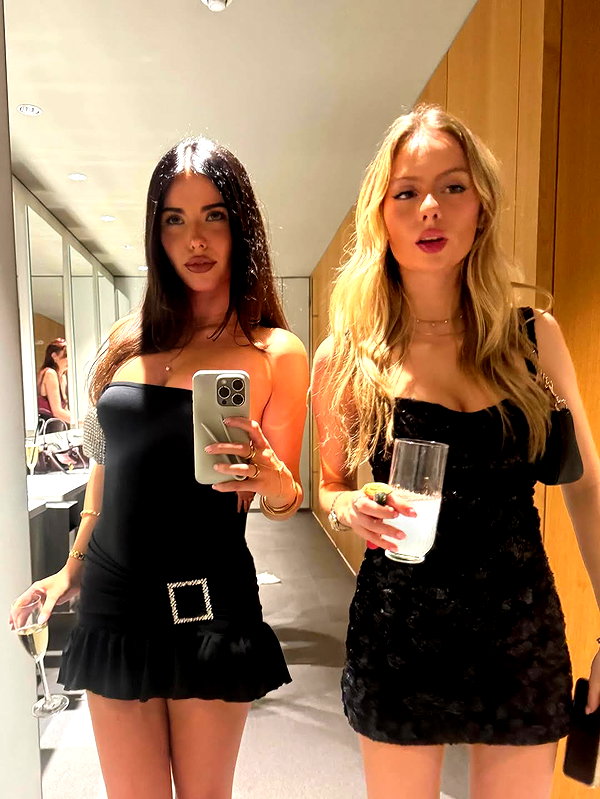 clarissabeaa instagram image archive image