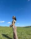 indra0102_ Altpins Profile Picture