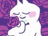 yuyuslivestreamdiary Altpins Profile Picture