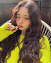 dear.zia Altpins Profile Picture