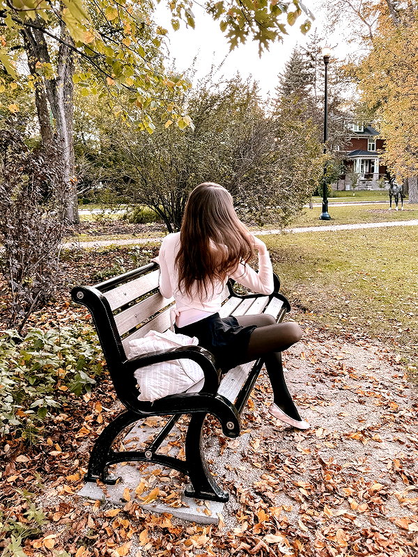 1uvgabi instagram image archive image