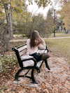 1uvgabi Altpins Profile Picture