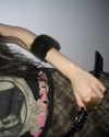 hhh.e_c.v Altpins Profile Picture