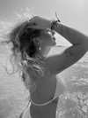nina.kxs Altpins Profile Picture