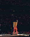 shakira Altpins Profile Picture