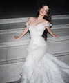 realbarbarapalvin Altpins Profile Picture