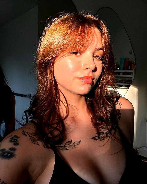 nataliexkiing instagram image archive image