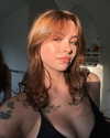 nataliexkiing Altpins Profile Picture