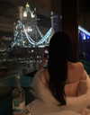 joycee.e Altpins Profile Picture
