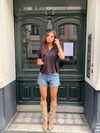 emmaaurora Altpins Profile Picture