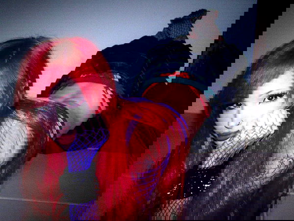 missnyxdawn missnyxdawn archive image