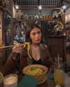 mariagabrielasantos Altpins Profile Picture