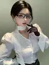 yingyinng_ Altpins Profile Picture