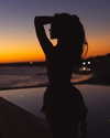 vanessa.rhd Altpins Profile Picture