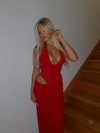 poppyymatildaa Altpins Profile Picture