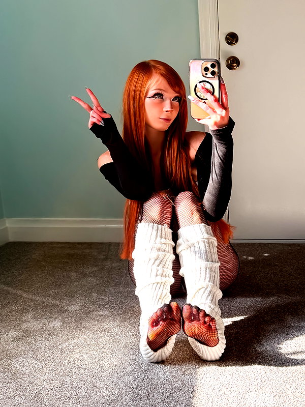 lola.luvgood instagram image archive image