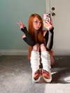 lola.luvgood Altpins Profile Picture