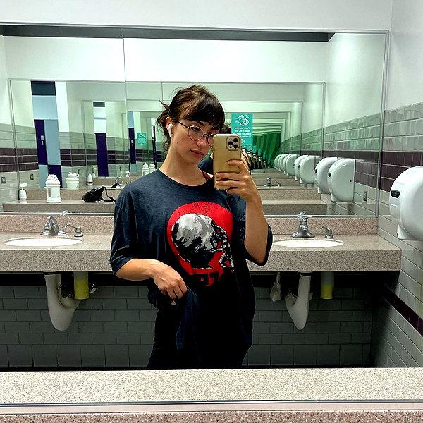 leanbeefpatty instagram image archive image