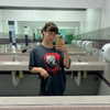 leanbeefpatty Altpins Profile Picture