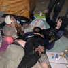 rikol_nohana Altpins Profile Picture