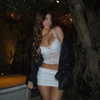 solveyyyy Altpins Profile Picture