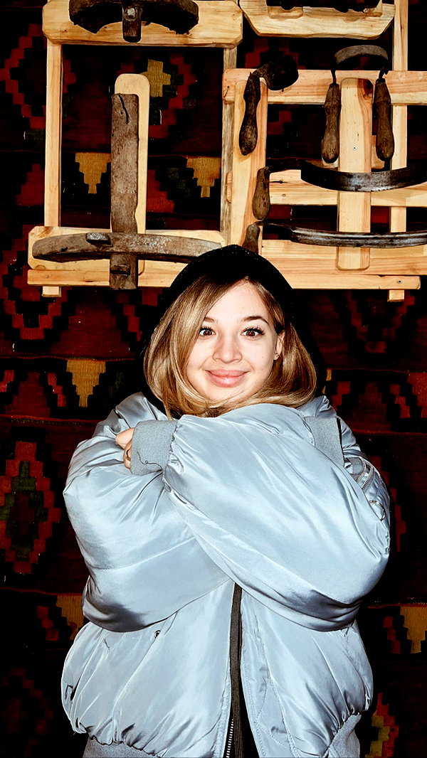 pokrov90 instagram image archive image