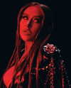 xtina Altpins Profile Picture